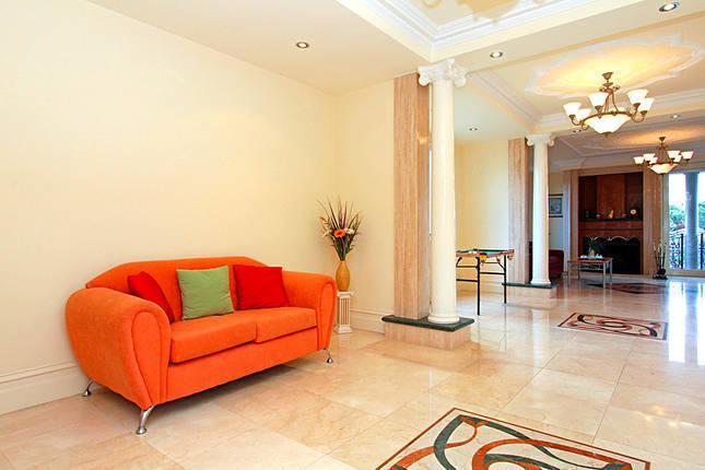 Abc Accommodation - Rosebud Zimmer foto