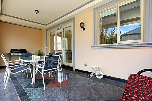 Abc Accommodation - Rosebud Zimmer foto